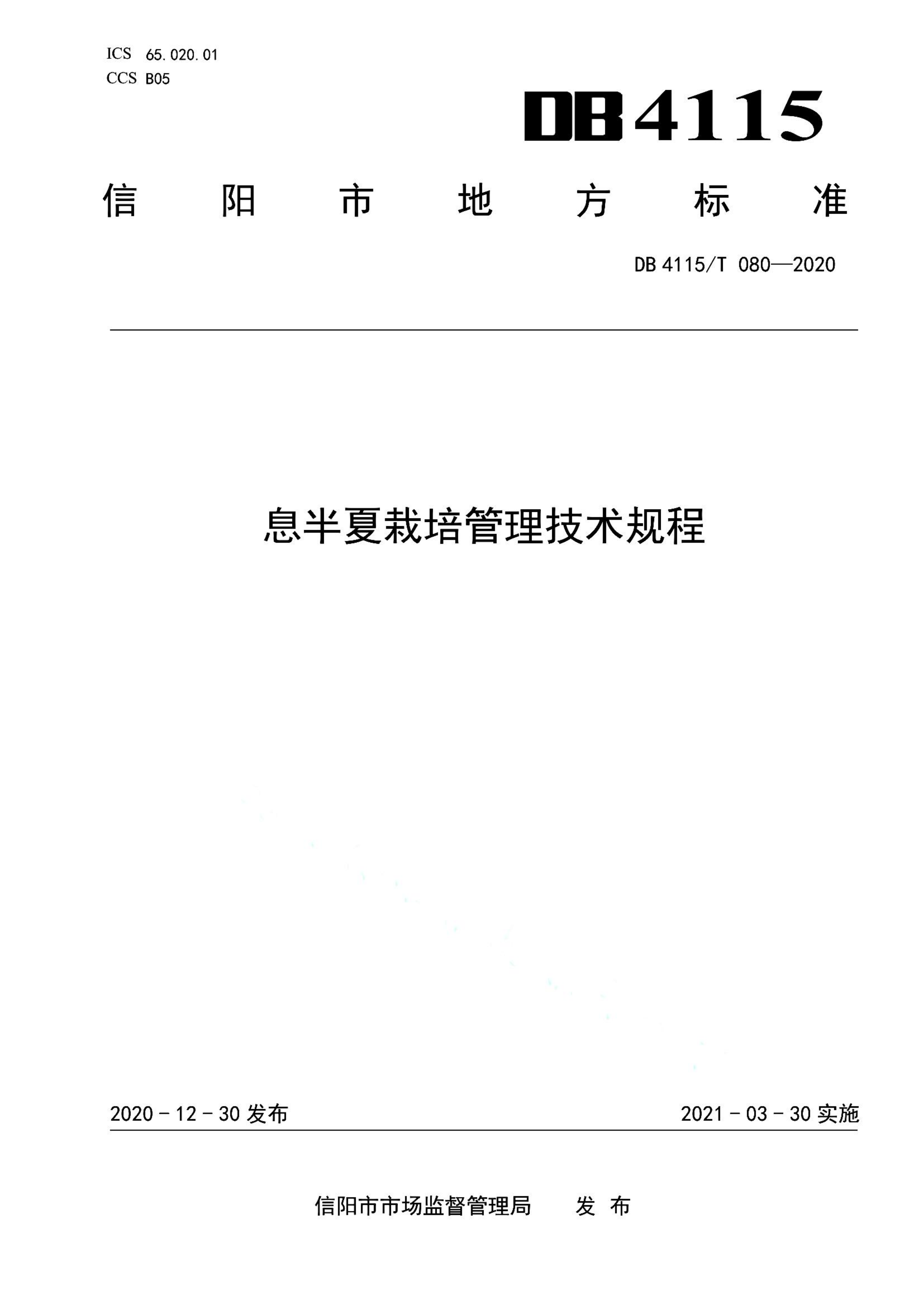 资源详情图